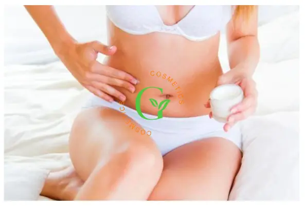 Gia công gel tan mỡ là gì?