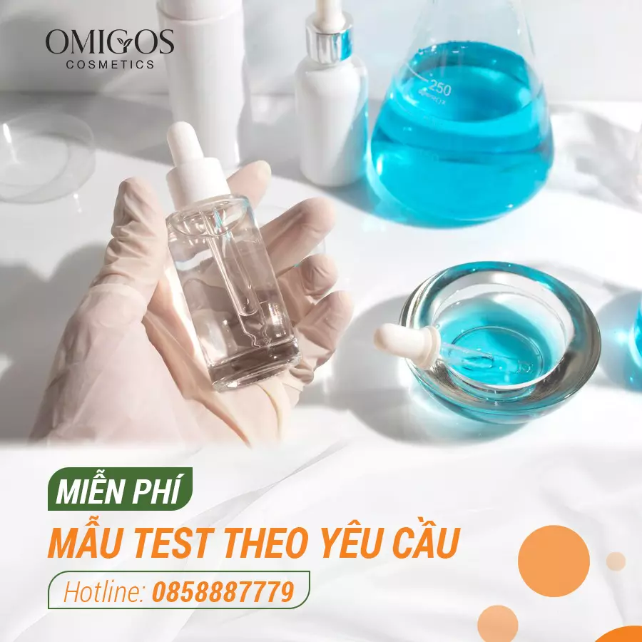 Omigos lựa chọn các các nguyên liệu chất lượng, nguồn gốc rõ ràng Omigos lựa chọn các các nguyên liệu chất lượng, nguồn gốc rõ ràng