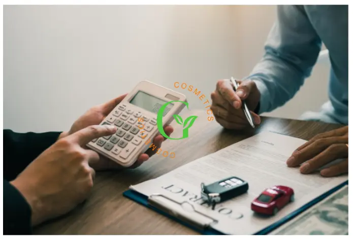 Tại sao nên gia công kem Hỗ Trợ Giảm Mụn tại Omigos?