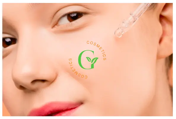 Gia công serum