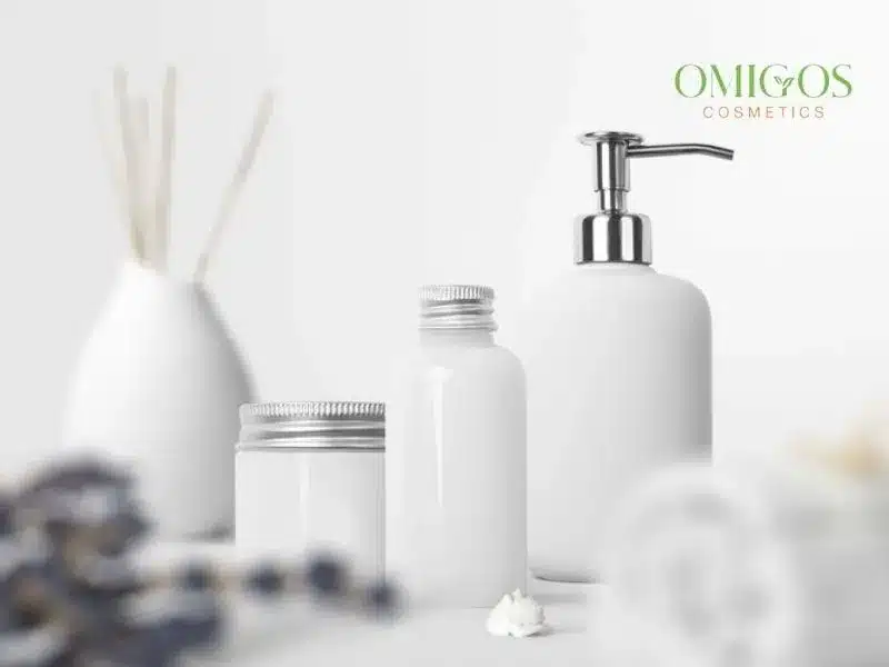 Gia công mỹ phẩm cho spa là gì? Gia công mỹ phẩm cho spa là gì?
