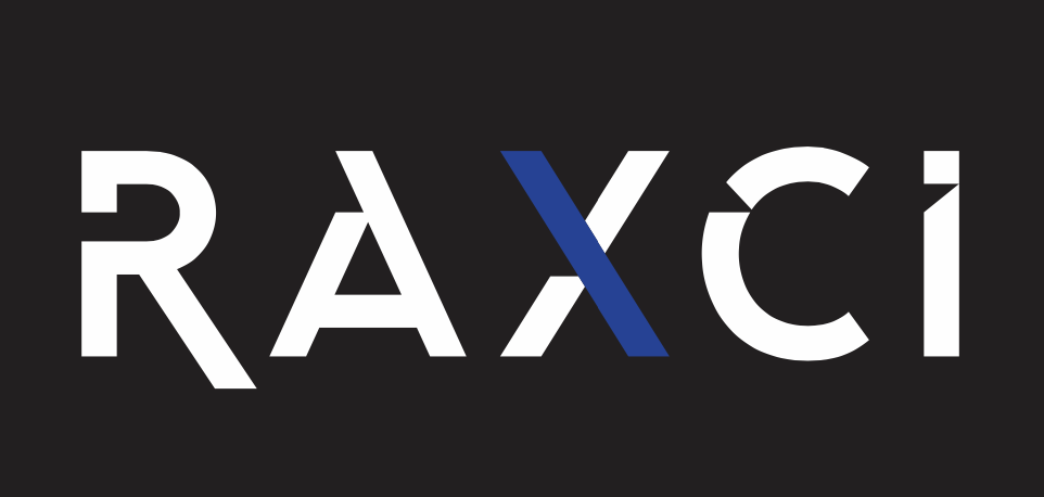 Logo Raxci