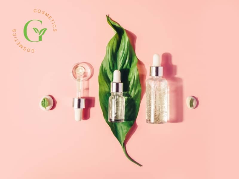 Sau khi gia công có hỗ trợ marketing