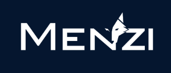 logo-menzi
