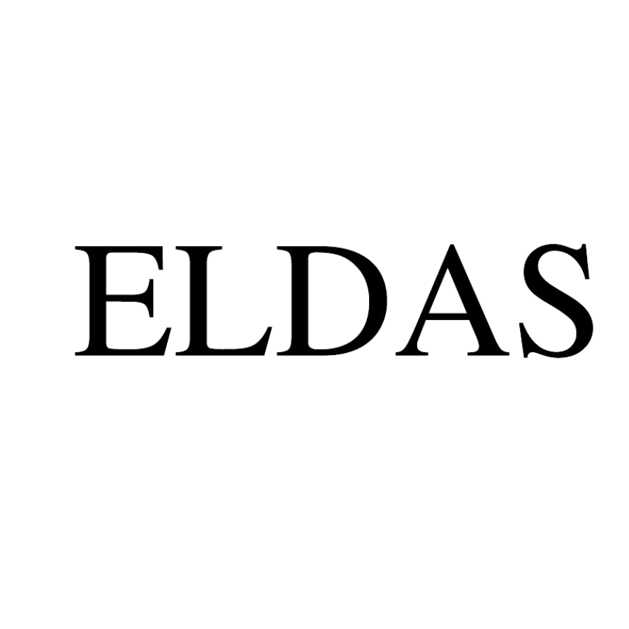 logoeldas