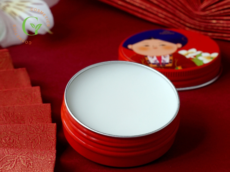 Định nghĩa nước hoa khô Định nghĩa nước hoa khô
