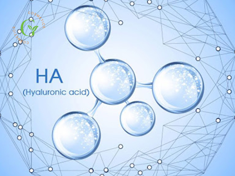 hyaluronic acid là gì hyaluronic acid là gì