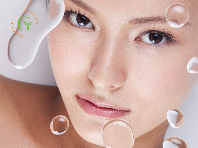 Cách Sử Dụng Hyaluronic Acid Đúng Cách Cách Sử Dụng Hyaluronic Acid Đúng Cách