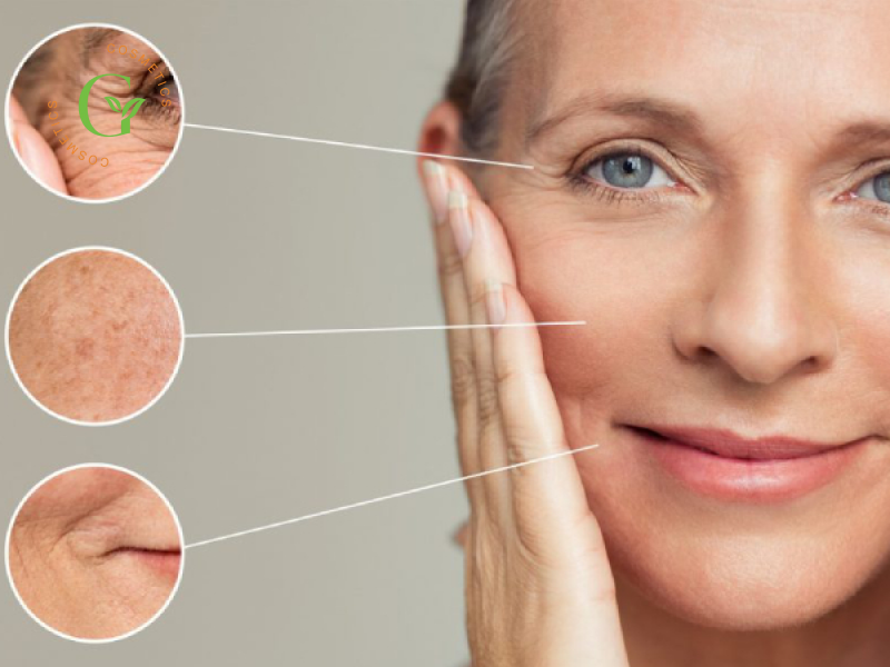 Hyaluronic Acid Trong Gia Công Mỹ Phẩm Tại Omigos Việt Nam Hyaluronic Acid Trong Gia Công Mỹ Phẩm Tại Omigos Việt Nam