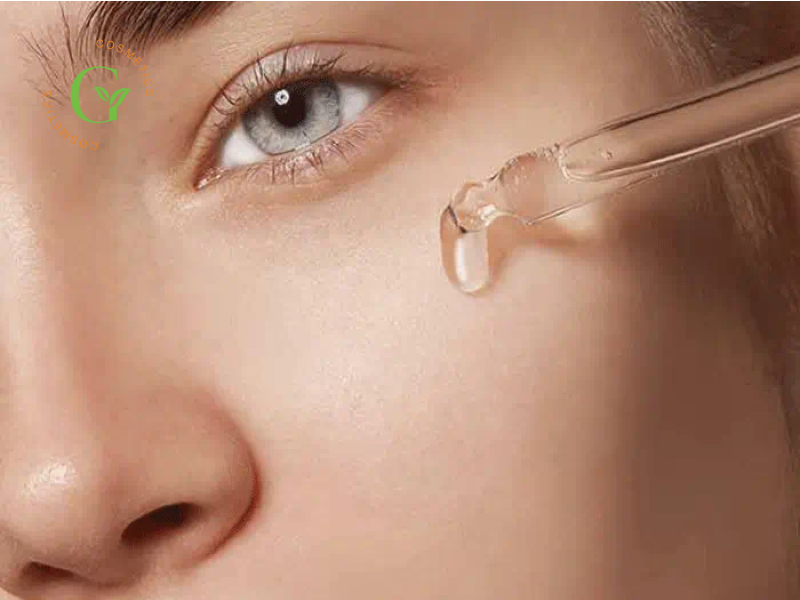 Kết Hợp Hyaluronic Acid Với Thành Phần Khác Kết Hợp Hyaluronic Acid Với Thành Phần Khác