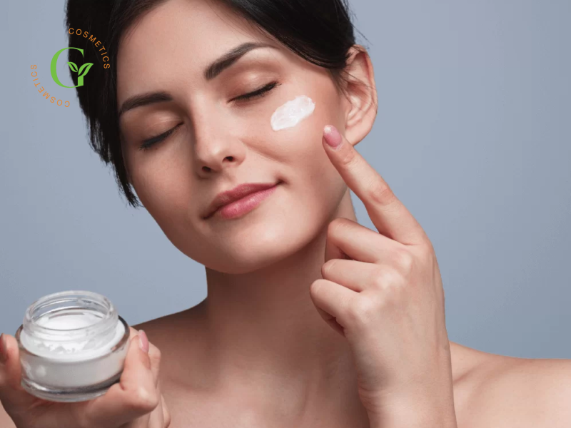 Ứng Dụng Của Pentavitin Trong Các Dòng Sản Phẩm Mỹ Phẩm Ứng Dụng Của Pentavitin Trong Các Dòng Sản Phẩm Mỹ Phẩm