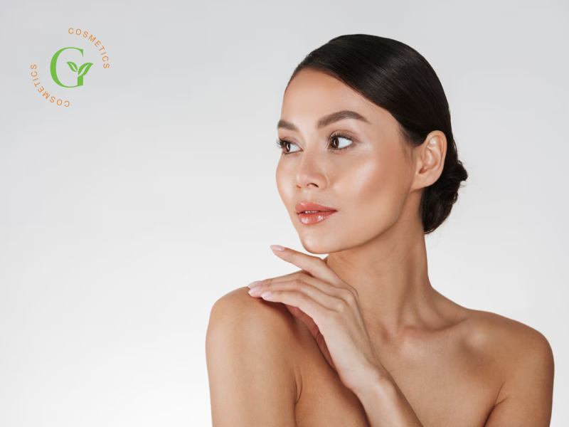 Ứng Dụng Của Salicylic Acid Trong Các Dòng Sản Phẩm Mỹ Phẩm