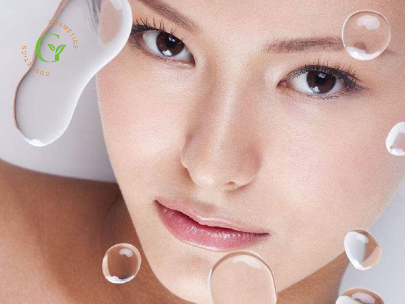 erum Vitamin B5 – Sản Phẩm Phục Hồi Và Làm Dịu Da erum Vitamin B5 – Sản Phẩm Phục Hồi Và Làm Dịu Da