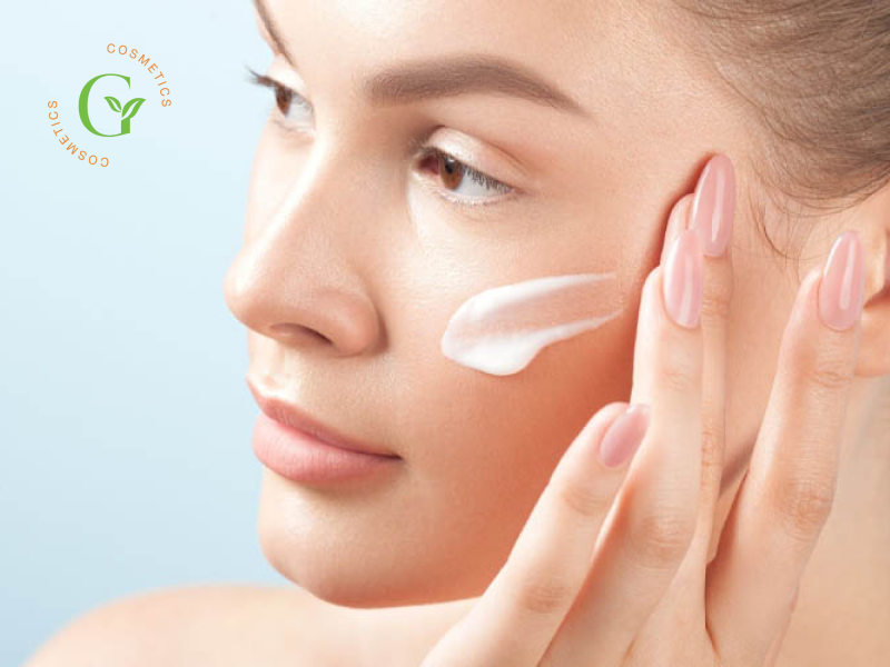 Tích Hợp Vitamin B5 Trong Quy Trình Chăm Sóc Da Tích Hợp Vitamin B5 Trong Quy Trình Chăm Sóc Da