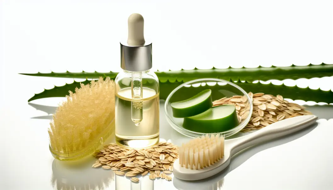 Beta-glucan và tác động đến sức khỏe chuyển hóa cùng cholesterol