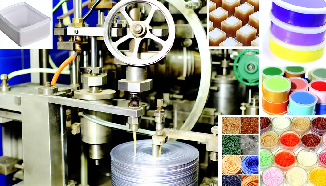 Khám phá thị trường và tiềm năng kinh tế từ dịch vụ gia công nước hoa treo xe