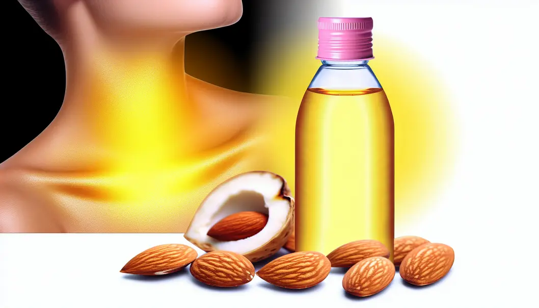 Lợi ích toàn diện của vitamin E đối với sức khỏe mẹ bầu